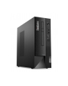 lenovo Komputer ThinkCentre Neo 50s G4 SFF 12JF0026PB W11Pro i7-13700/16GB/512GB/INT/3YRS OS - nr 15