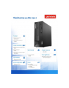 lenovo Komputer ThinkCentre Neo 50s G4 SFF 12JF0026PB W11Pro i7-13700/16GB/512GB/INT/3YRS OS - nr 6