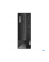 lenovo Komputer ThinkCentre Neo 50s G4 SFF 12JF0026PB W11Pro i7-13700/16GB/512GB/INT/3YRS OS - nr 9