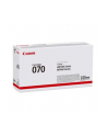 canon Toner Cartridge 070 5639C002 - nr 1