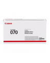 canon Toner Cartridge 070 5639C002 - nr 26