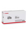 canon Toner Cartridge 070 5639C002 - nr 28