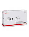 canon Toner Cartridge 070H 5640C002 - nr 20