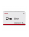 canon Toner Cartridge 070H 5640C002 - nr 24