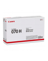 canon Toner Cartridge 070H 5640C002 - nr 32