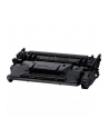 canon Toner Cartridge 070H 5640C002 - nr 34