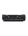 canon Toner Cartridge 071 5645C002 czarny - nr 14