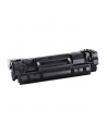 canon Toner Cartridge 071 5645C002 czarny - nr 15