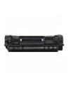 canon Toner Cartridge 071 5645C002 czarny - nr 4