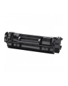 canon Toner Cartridge 071 5645C002 czarny - nr 5