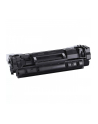 canon Toner Cartridge 071 5645C002 czarny - nr 6