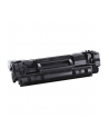 canon Toner Cartridge 071H 5646C002 czarny - nr 17