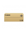 canon Toner Cartridge 071H 5646C002 czarny - nr 23