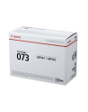 canon Toner Cartridge 073 5724C001 - nr 5