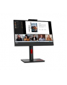 lenovo Monitor 21.5 cala ThinkCentre Tiny-in-One 22Gen5 WLED 12N8GAT1(wersja europejska) - nr 10