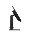 lenovo Monitor 21.5 cala ThinkCentre Tiny-in-One 22Gen5 WLED 12N8GAT1(wersja europejska) - nr 14