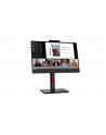 lenovo Monitor 21.5 cala ThinkCentre Tiny-in-One 22Gen5 WLED 12N8GAT1(wersja europejska) - nr 18