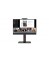 lenovo Monitor 21.5 cala ThinkCentre Tiny-in-One 22Gen5 WLED 12N8GAT1(wersja europejska) - nr 25