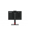 lenovo Monitor 21.5 cala ThinkCentre Tiny-in-One 22Gen5 WLED 12N8GAT1(wersja europejska) - nr 28