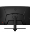 msi Monitor 31,5 cali Optix G32C4 E2 31.5 Curved/LED/FHD/170Hz - nr 13