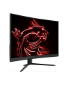 msi Monitor 31,5 cali Optix G32C4 E2 31.5 Curved/LED/FHD/170Hz - nr 8