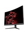 msi Monitor 31,5 cali Optix G32C4 E2 31.5 Curved/LED/FHD/170Hz - nr 9