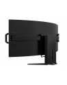 corsair Monitor gamingowy Xeneon Flex 45WQHD240 OLED - nr 16