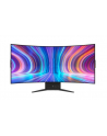 corsair Monitor gamingowy Xeneon Flex 45WQHD240 OLED - nr 1