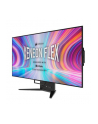 corsair Monitor gamingowy Xeneon Flex 45WQHD240 OLED - nr 21