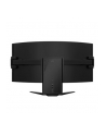 corsair Monitor gamingowy Xeneon Flex 45WQHD240 OLED - nr 22