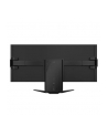 corsair Monitor gamingowy Xeneon Flex 45WQHD240 OLED - nr 23