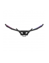 corsair Monitor gamingowy Xeneon Flex 45WQHD240 OLED - nr 29