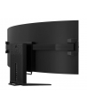 corsair Monitor gamingowy Xeneon Flex 45WQHD240 OLED - nr 2
