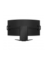 corsair Monitor gamingowy Xeneon Flex 45WQHD240 OLED - nr 36