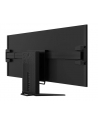 corsair Monitor gamingowy Xeneon Flex 45WQHD240 OLED - nr 3