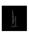 corsair Monitor gamingowy Xeneon Flex 45WQHD240 OLED - nr 41