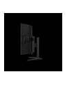 corsair Monitor gamingowy Xeneon Flex 45WQHD240 OLED - nr 42