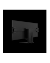 corsair Monitor gamingowy Xeneon Flex 45WQHD240 OLED - nr 43