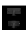 corsair Monitor gamingowy Xeneon Flex 45WQHD240 OLED - nr 44