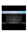 corsair Monitor gamingowy Xeneon Flex 45WQHD240 OLED - nr 45