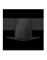 corsair Monitor gamingowy Xeneon Flex 45WQHD240 OLED - nr 46