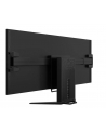corsair Monitor gamingowy Xeneon Flex 45WQHD240 OLED - nr 4