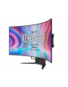 corsair Monitor gamingowy Xeneon Flex 45WQHD240 OLED - nr 7