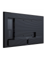 iiyama Monitor wielkoformatowy 31.5 cala LH3260HS-B1AG matowy 24h/7  500(cd/m2) VA 1920 x 1080 FHD System Android.11 Wifi CMS(iiSignage2) - nr 106