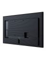 iiyama Monitor wielkoformatowy 31.5 cala LH3260HS-B1AG matowy 24h/7  500(cd/m2) VA 1920 x 1080 FHD System Android.11 Wifi CMS(iiSignage2) - nr 92