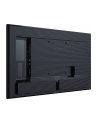 iiyama Monitor wielkoformatowy 31.5 cala LH3260HS-B1AG matowy 24h/7  500(cd/m2) VA 1920 x 1080 FHD System Android.11 Wifi CMS(iiSignage2) - nr 93