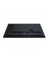 iiyama Monitor wielkoformatowy 31.5 cala LH3260HS-B1AG matowy 24h/7  500(cd/m2) VA 1920 x 1080 FHD System Android.11 Wifi CMS(iiSignage2) - nr 94