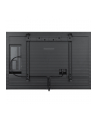 IIYAMA Monitor wielkoformatowy 55 cale LH5560UHS-B1AG matowy 24h/7 500(cd/m2) VA 3840 x 2160 UHD(4K) System Android.11 Wifi CMS(iiSignage2) - nr 83