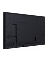 IIYAMA Monitor wielkoformatowy 55 cale LH5560UHS-B1AG matowy 24h/7 500(cd/m2) VA 3840 x 2160 UHD(4K) System Android.11 Wifi CMS(iiSignage2) - nr 84
