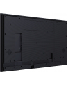 IIYAMA Monitor wielkoformatowy 55 cale LH5560UHS-B1AG matowy 24h/7 500(cd/m2) VA 3840 x 2160 UHD(4K) System Android.11 Wifi CMS(iiSignage2) - nr 60